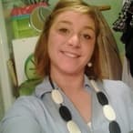 Profil de Israa, 43 ans, Milf à Cirey-lès-Mareilles (Haute-Marne)