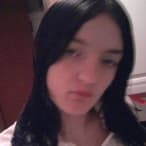 Profil de Roma, 34 ans, Milf à Clerlande (Puy-de-Dôme)