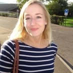 Profil de Alyssia, 31 ans, Milf à Couy (Cher)