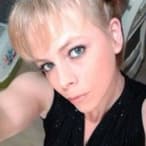 Profil de Luana, 37 ans, Milf à Fleury-Mérogis (Essonne)