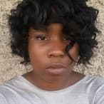 Profil de Léna, 39 ans, Milf à LeMay-sur-Èvre (Maine-et-Loire)