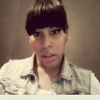 Profil de Ivy, 32 ans, Milf à Roppenheim (Bas-Rhin)