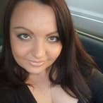 Profil de Bleuenn, 37 ans, Milf à Cesny-les-Sources (Calvados)
