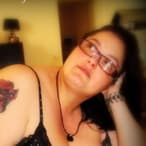 Profil de Daphné, 37 ans, Milf à Lanester (Morbihan)