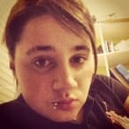 Profil de Alyssa, 35 ans, Milf à Brillon (Nord)