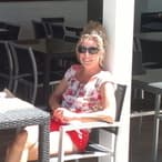 Profil de Amber, 33 ans, Milf à Cazaubon (Gers)