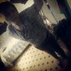 Profil de Adja, 32 ans, Milf à Cros-de-Ronesque (Cantal)