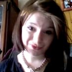 Profil de Amal, 30 ans, Milf à Bretenière (Côte-d'Or)