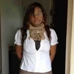 Profil de Talya, 31 ans, Milf à Cambiac (Haute-Garonne)