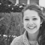 Profil de Alizée, 39 ans, Milf à Ceyras (Hérault)