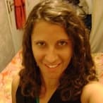 Profil de Lara, 40 ans, Milf à Artannes-sur-Thouet (Maine-et-Loire)