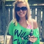 Profil de Lucille, 38 ans, Milf à Aigrefeuille-sur-Maine (Loire-Atlantique)