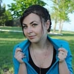 Profil de Océane, 43 ans, Milf à Ciré-d'Aunis (Charente-Maritime)