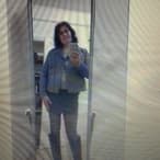 Profil de Callie, 41 ans, Milf à Guingamp (Côtes-d'Armor)