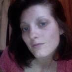 Profil de Liyana, 35 ans, Milf à Beaumetz-lès-Cambrai (Pas-de-Calais)