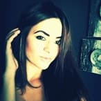 Profil de Rachel, 34 ans, Milf à Chapelle-Spinasse (Corrèze)