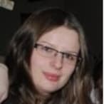 Profil de Linda, 36 ans, Milf à Bouffignereux (Aisne)