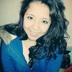 Profil de Madina, 31 ans, Milf à Crest-Voland (Savoie)