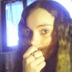 Profil de Syana, 41 ans, Milf à Roppenheim (Bas-Rhin)