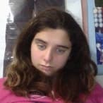 Axelle - Milf à Arthès Profil de Axelle, 32 ans, Milf à Arthès (Tarn)