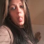 Profil de Maïa, 35 ans, Milf à Cabanac-Séguenville (Haute-Garonne)