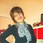 Profil de Elizabeth, 40 ans, Milf à Briec (Finistère)