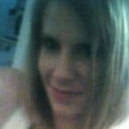 Profil de Gaïa, 38 ans, Milf à Castelnau-de-Médoc (Gironde)