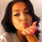 Profil de Carmen, 34 ans, Milf à Champvans-les-Moulins (Doubs)