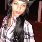 Profil de Darine, 41 ans, Milf à Courtaoult (Aube)