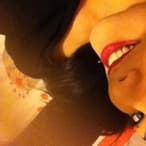 Profil de Auriane, 38 ans, Milf à LaChapelle-d'Alagnon (Cantal)