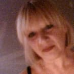 Profil de Lexie, 30 ans, Milf à Chuffilly-Roche (Ardennes)