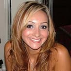 Profil de Kelly, 40 ans, Milf à LeMeix-Saint-Epoing (Marne)