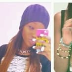 Profil de Hilal, 43 ans, Milf à LaPérouille (Indre)