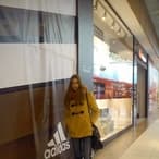 Profil de Nil, 36 ans, Milf à LePrêcheur (Martinique)