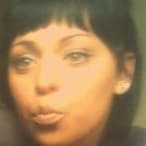 Profil de Linoa, 35 ans, Milf à Clermont-Pouyguillès (Gers)