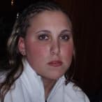 Kelsy - Milf à Breuil-le-Vert Profil de Kelsy, 38 ans, Milf à Breuil-le-Vert (Oise)