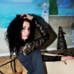 Profil de Vittoria, 41 ans, Milf à Accons (Ardèche)