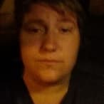 Mayla - Milf à Châtignac Profil de Mayla, 32 ans, Milf à Châtignac (Charente)