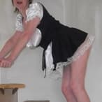 Profil de Coline, 31 ans, Milf à Boullay-les-Troux (Essonne)