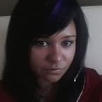 Maddy - Milf à Doville Profil de Maddy, 43 ans, Milf à Doville (Manche)