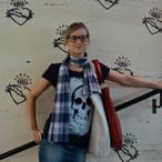 Profil de Rosalie, 38 ans, Milf à Galinagues (Aude)