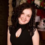 Profil de Maëlys, 34 ans, Milf à Mornas (Vaucluse)