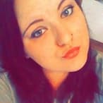 Profil de Antonia, 32 ans, Milf à Cogolin (Var)