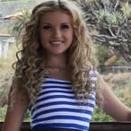 Profil de Laura, 30 ans, Milf à Clion (Charente-Maritime)