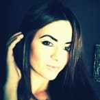 Profil de Tiana, 40 ans, Milf à LaTieule (Lozère)