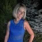 Profil de Assil, 38 ans, Milf à ArgencesenAubrac (Aveyron)