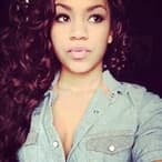 Profil de Carolina, 30 ans, Milf à Colomieu (Ain)