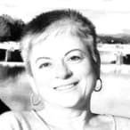 Profil de Azel, 37 ans, Milf à Clermont-Pouyguillès (Gers)