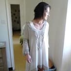 Profil de Ramata, 42 ans, Milf à Conand (Ain)