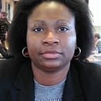 Profil de Prune, 34 ans, Milf à Bucey-lès-Gy (Haute-Saône)